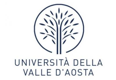Nuova Università Valdostana